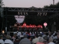 Night concert